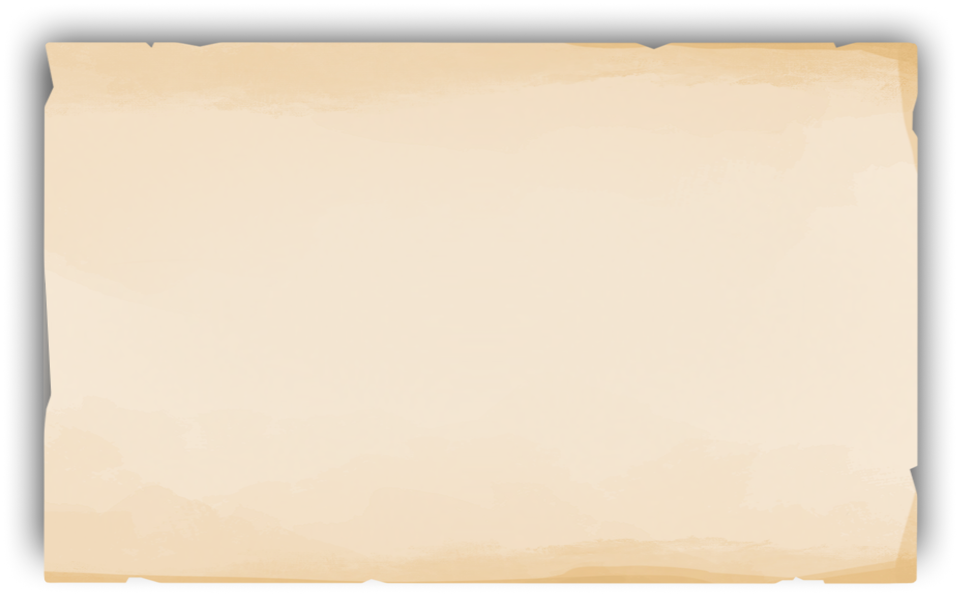 Features Background