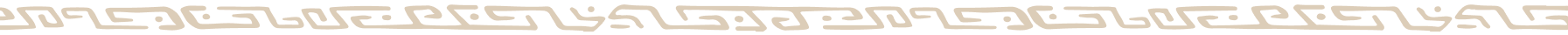 Features Heading Deco Line