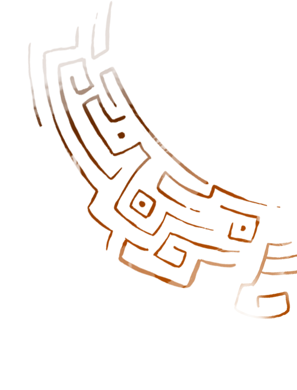 Ornament