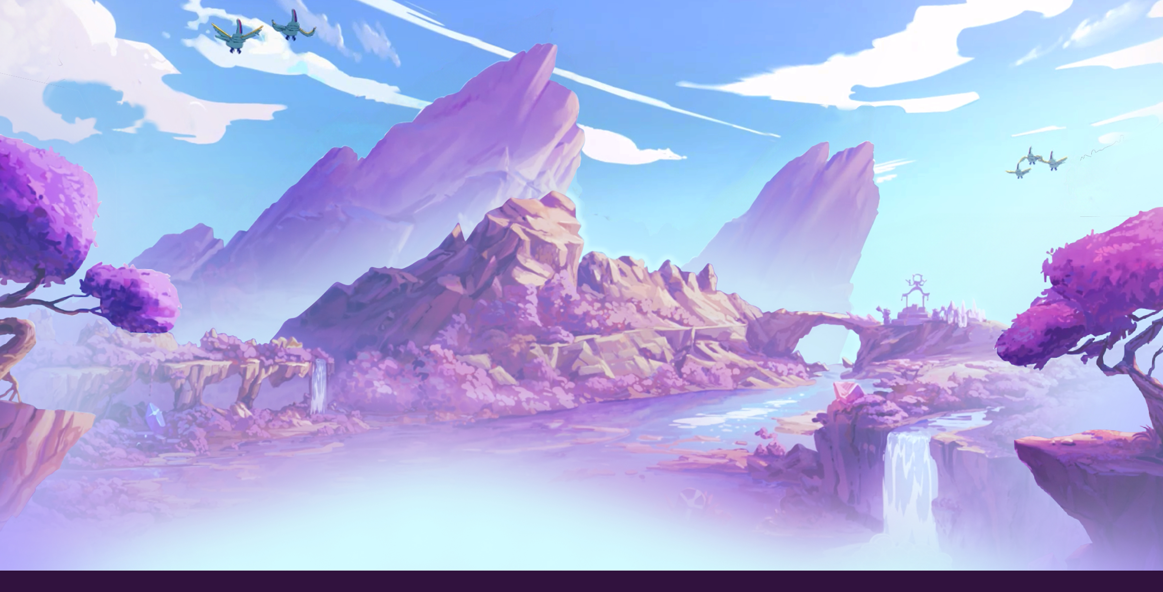 Background