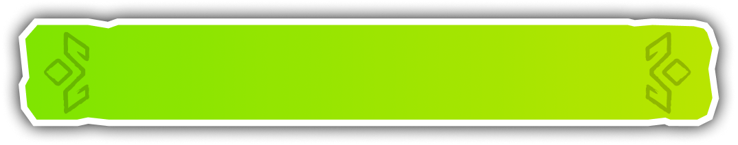 Button Background