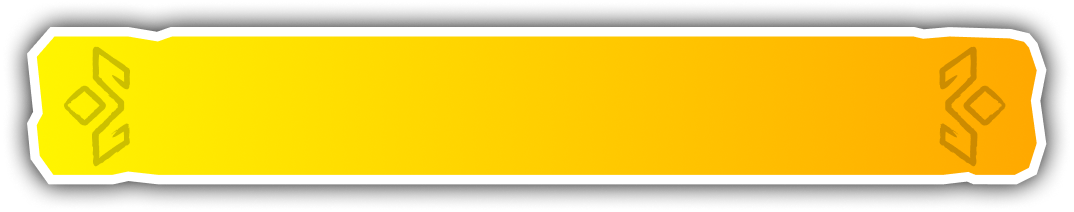 Button Background