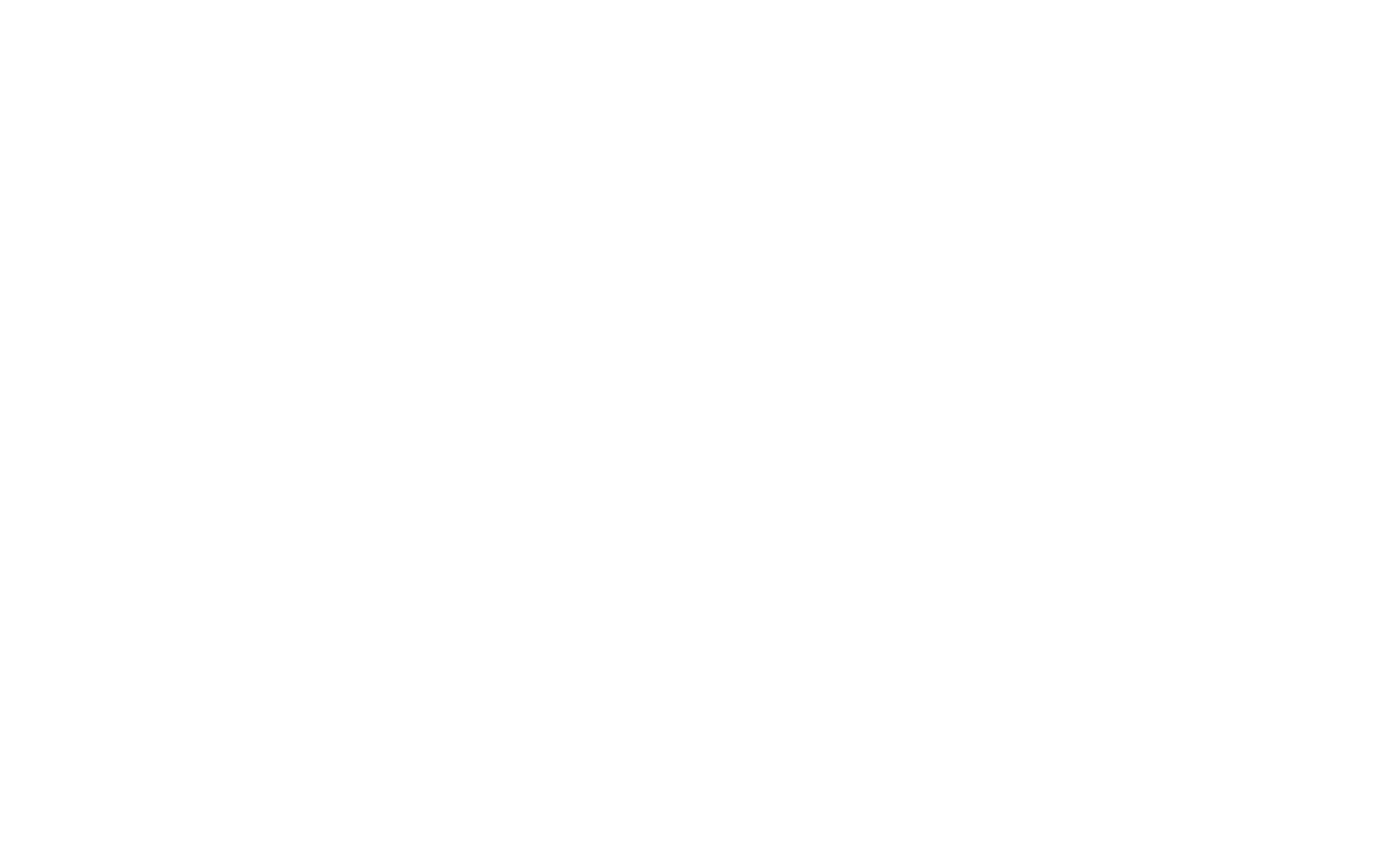 Video tribal